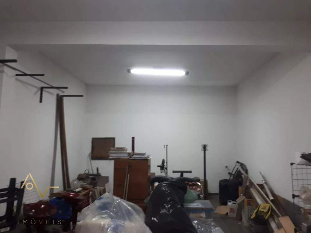 Sobrado, 2 quartos, 200 m² - Foto 3
