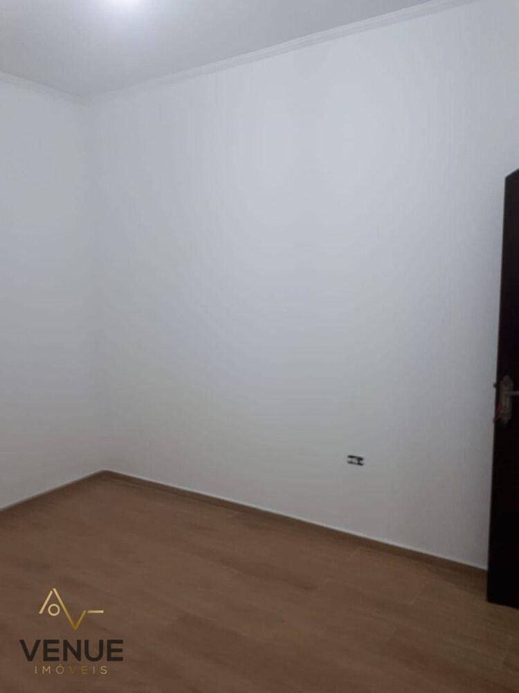 Sobrado, 2 quartos, 200 m² - Foto 13