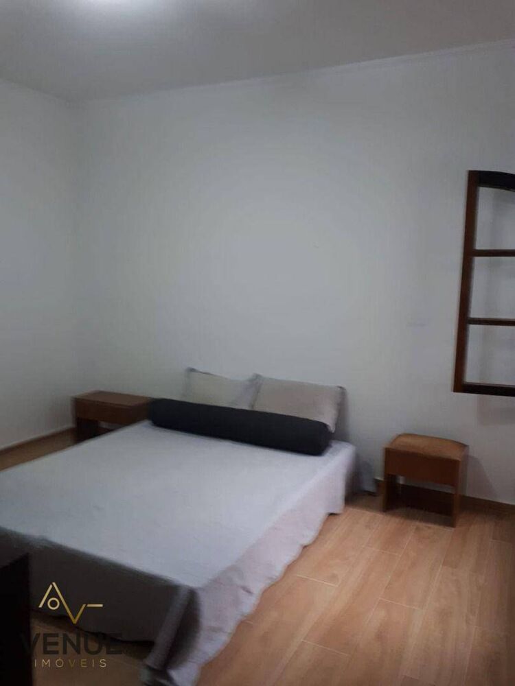 Sobrado, 2 quartos, 200 m² - Foto 18