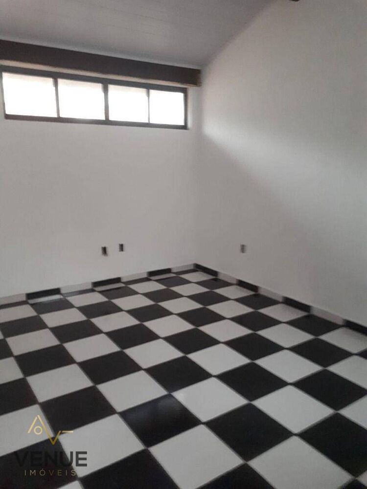 Sobrado, 2 quartos, 200 m² - Foto 7