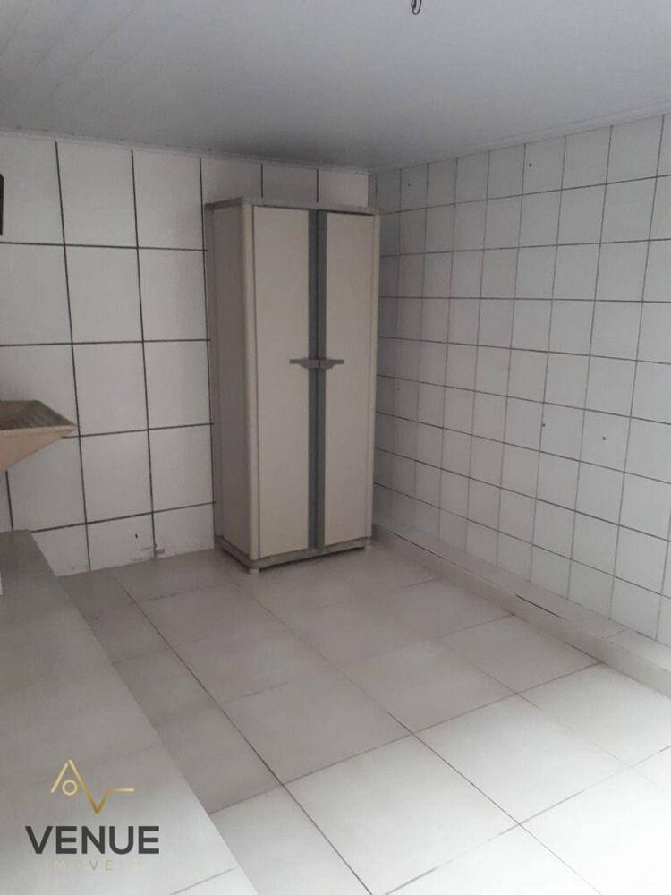 Sobrado, 2 quartos, 200 m² - Foto 12