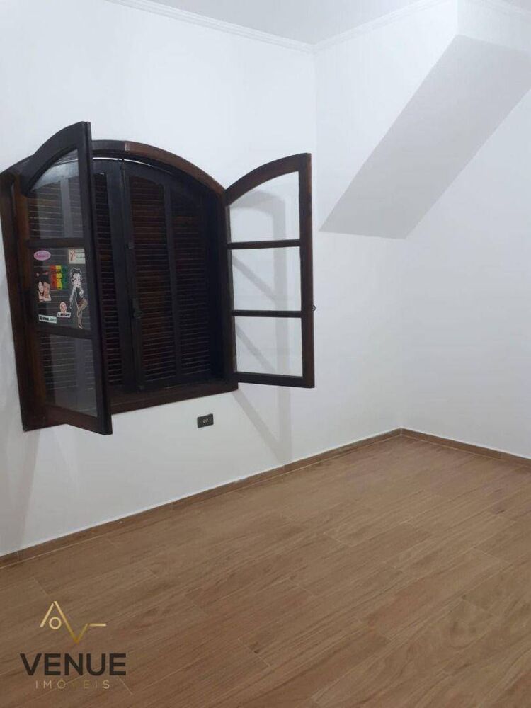 Sobrado, 2 quartos, 200 m² - Foto 15