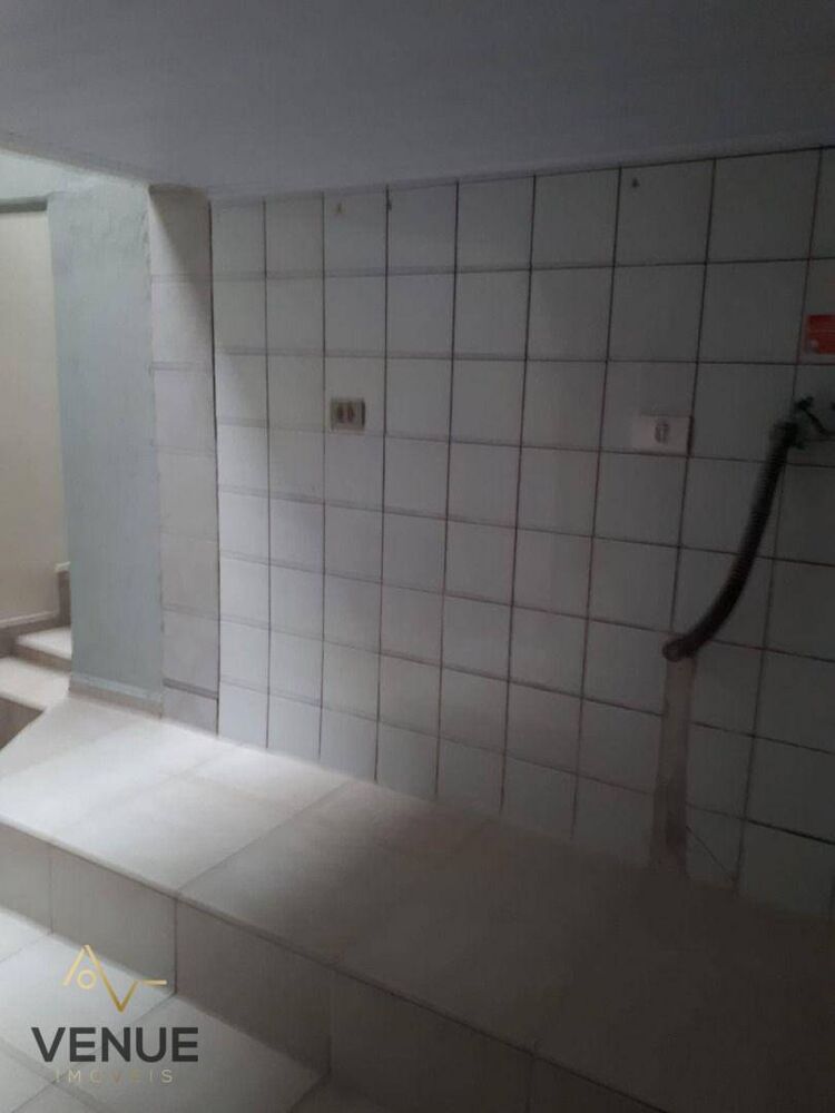 Sobrado, 2 quartos, 200 m² - Foto 11