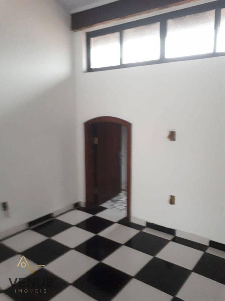 Sobrado, 2 quartos, 200 m² - Foto 4