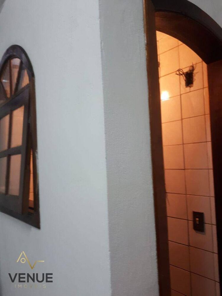 Sobrado, 2 quartos, 200 m² - Foto 2
