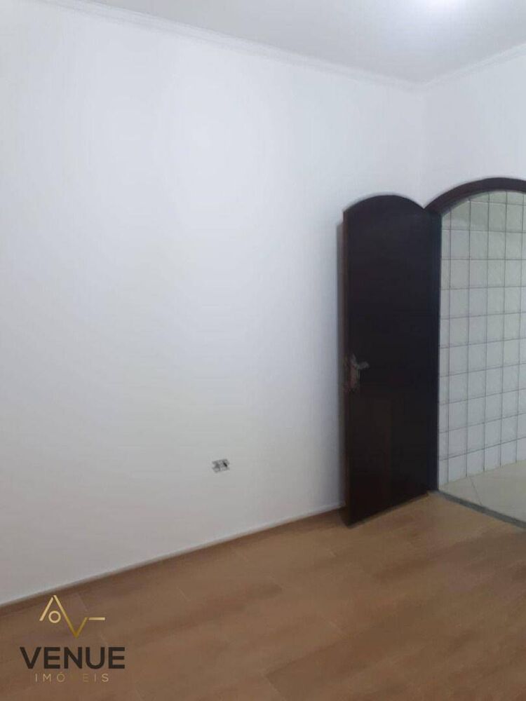 Sobrado, 2 quartos, 200 m² - Foto 14