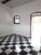 Sobrado, 2 quartos, 200 m² - Foto 2