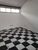 Sobrado, 2 quartos, 200 m² - Foto 3