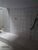 Sobrado, 2 quartos, 200 m² - Foto 5