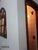 Sobrado, 2 quartos, 200 m² - Foto 1