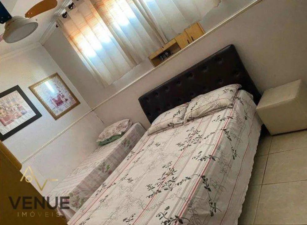 Sobrado, 4 quartos, 660 m² - Foto 6