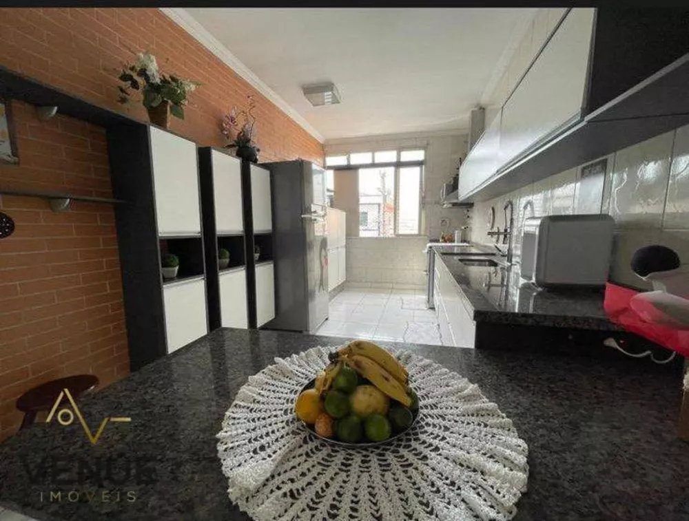 Sobrado, 4 quartos, 660 m² - Foto 2