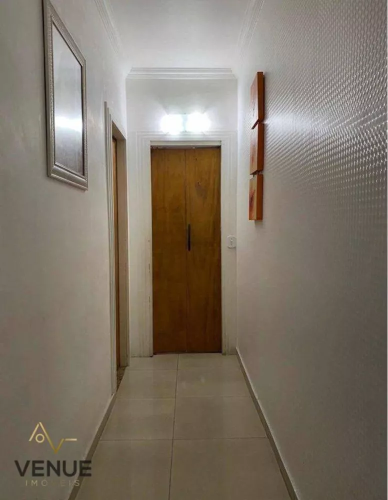 Sobrado, 4 quartos, 660 m² - Foto 4