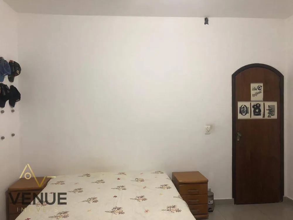Casa, 2 quartos, 150 m² - Foto 15