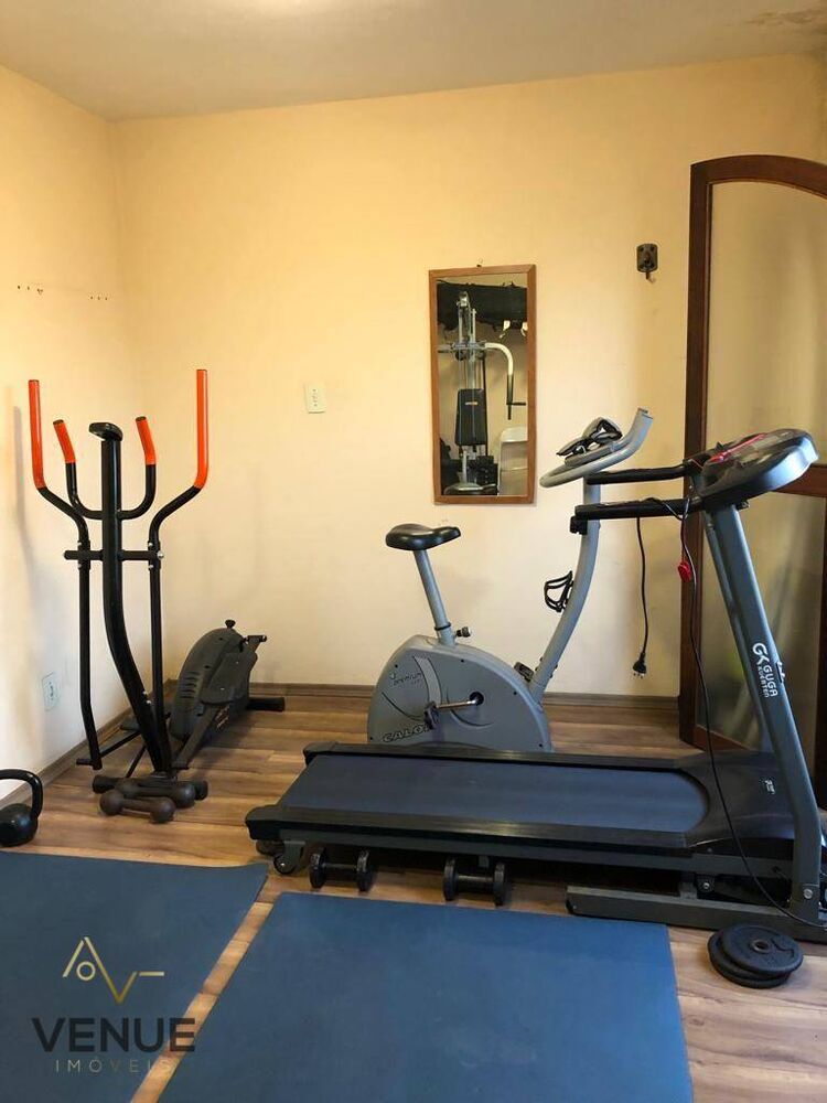 Casa, 2 quartos, 150 m² - Foto 3