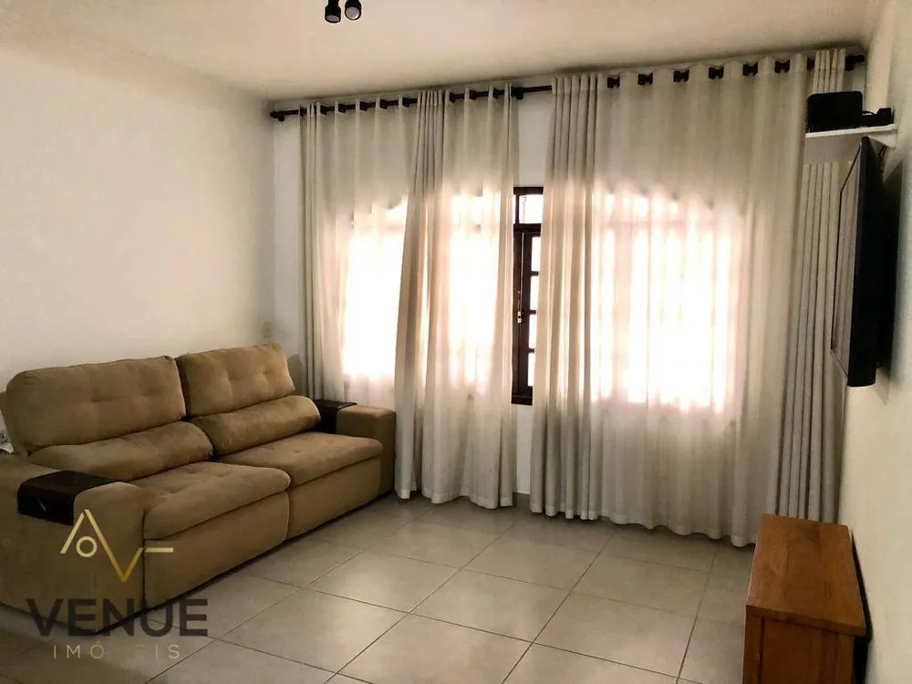 Casa, 2 quartos, 150 m² - Foto 8
