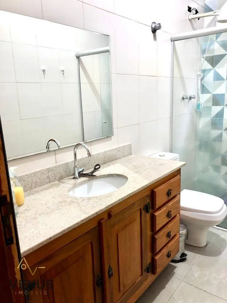 Casa, 2 quartos, 150 m² - Foto 16