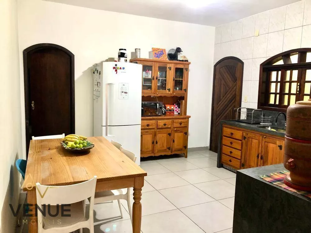 Casa, 2 quartos, 150 m² - Foto 5