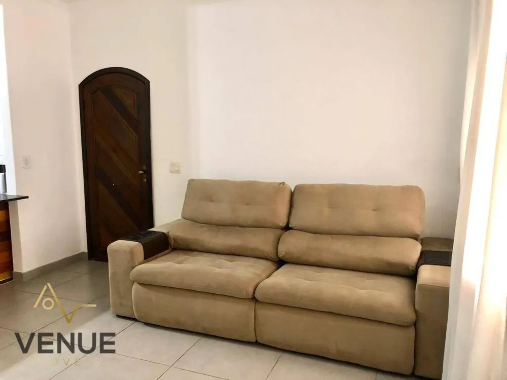 Casa, 2 quartos, 150 m² - Foto 9