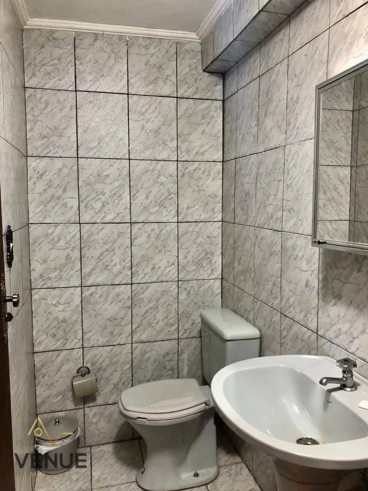 Casa, 2 quartos, 150 m² - Foto 17