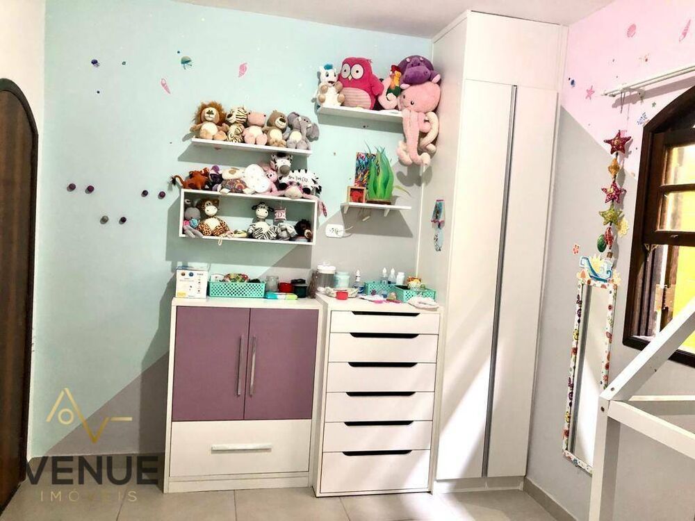 Casa, 2 quartos, 150 m² - Foto 2