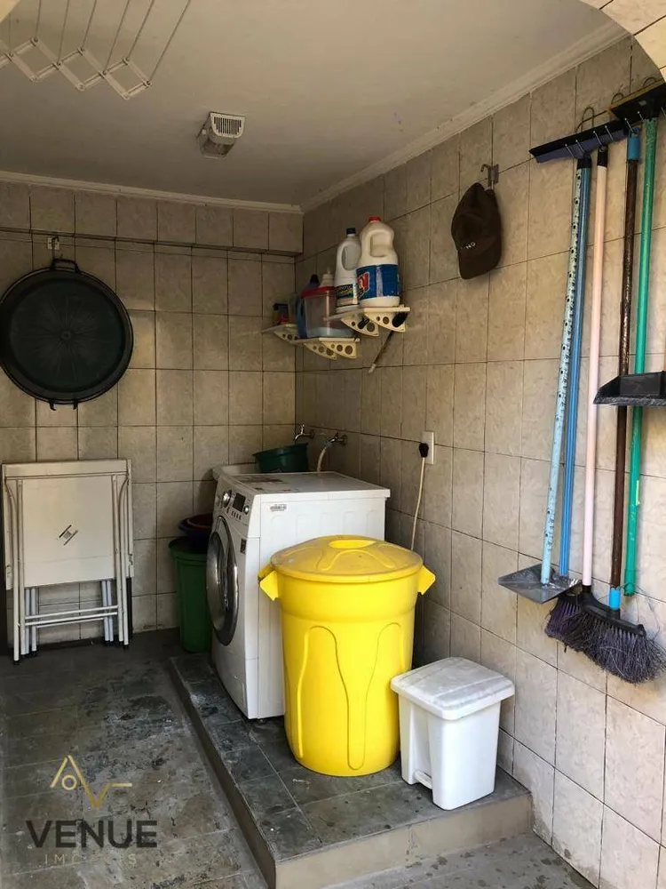 Casa, 2 quartos, 150 m² - Foto 18