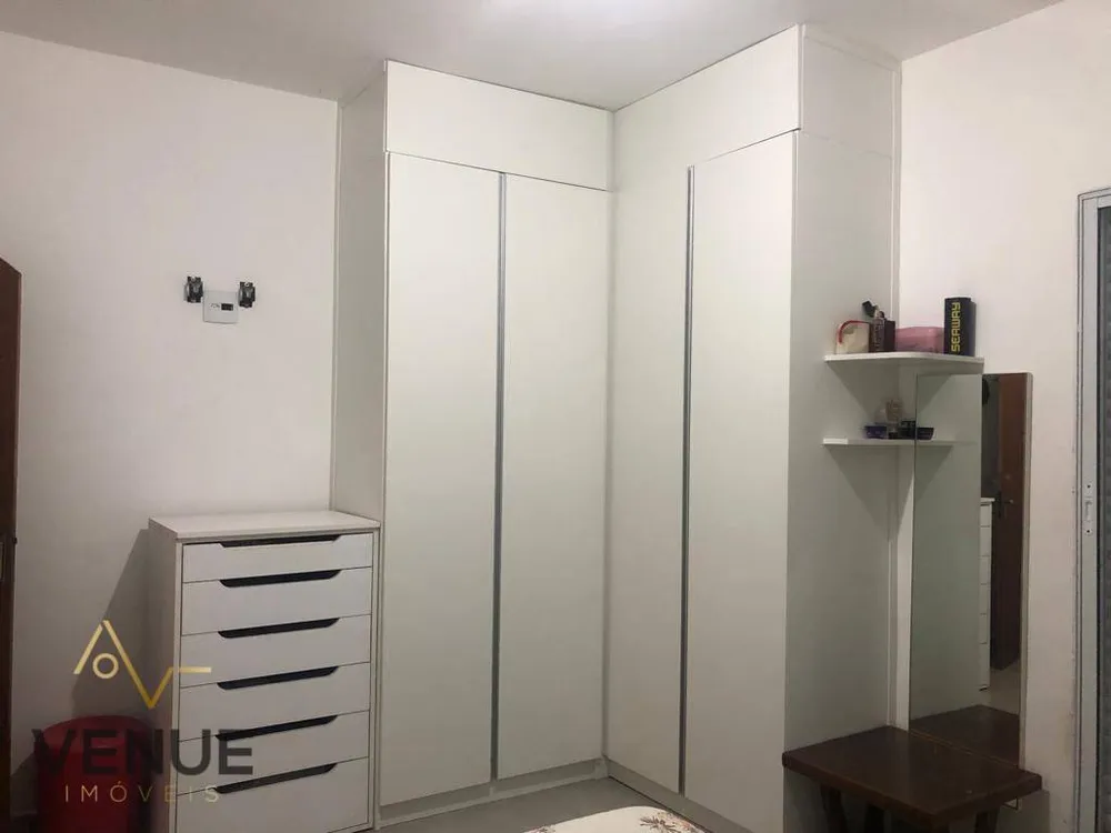 Casa, 2 quartos, 150 m² - Foto 14
