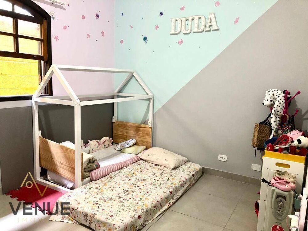 Casa, 2 quartos, 150 m² - Foto 4