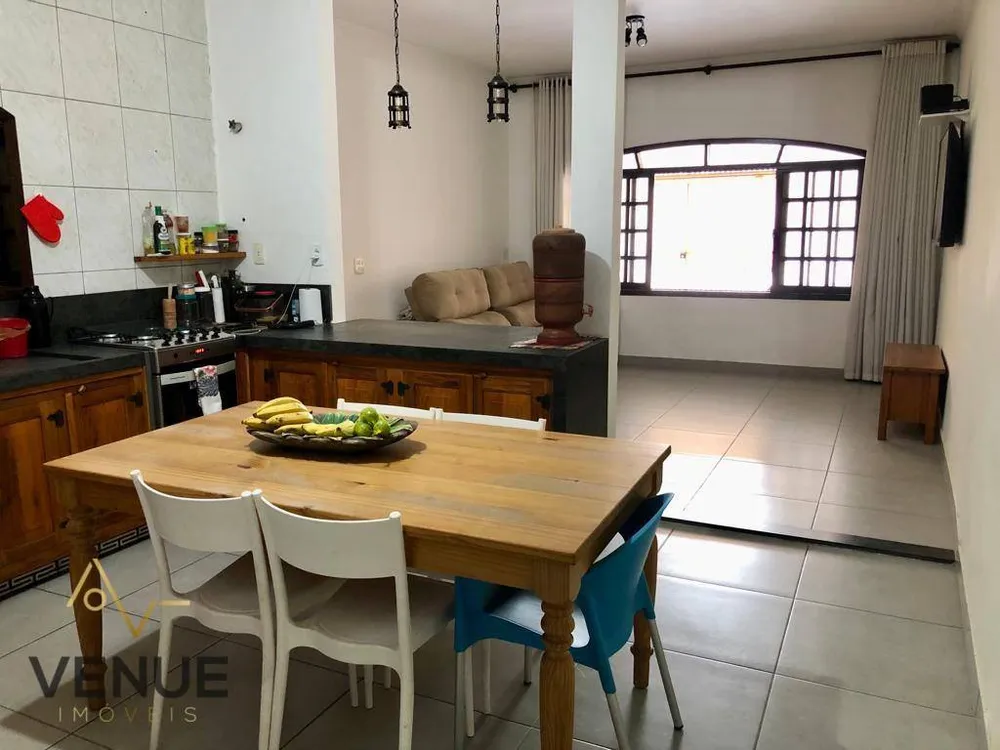 Casa, 2 quartos, 150 m² - Foto 10