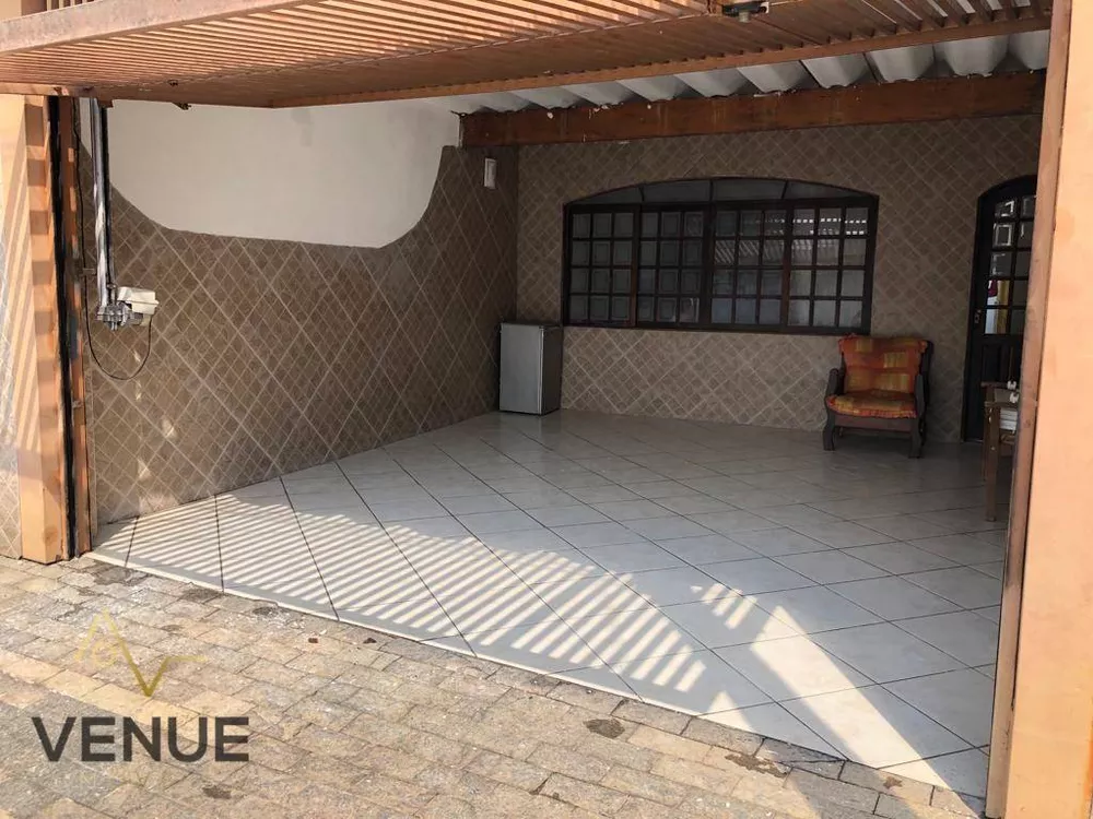 Casa, 2 quartos, 150 m² - Foto 8