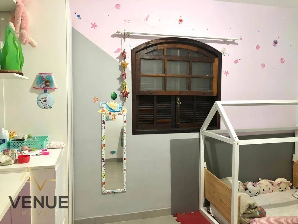 Casa, 2 quartos, 150 m² - Foto 12
