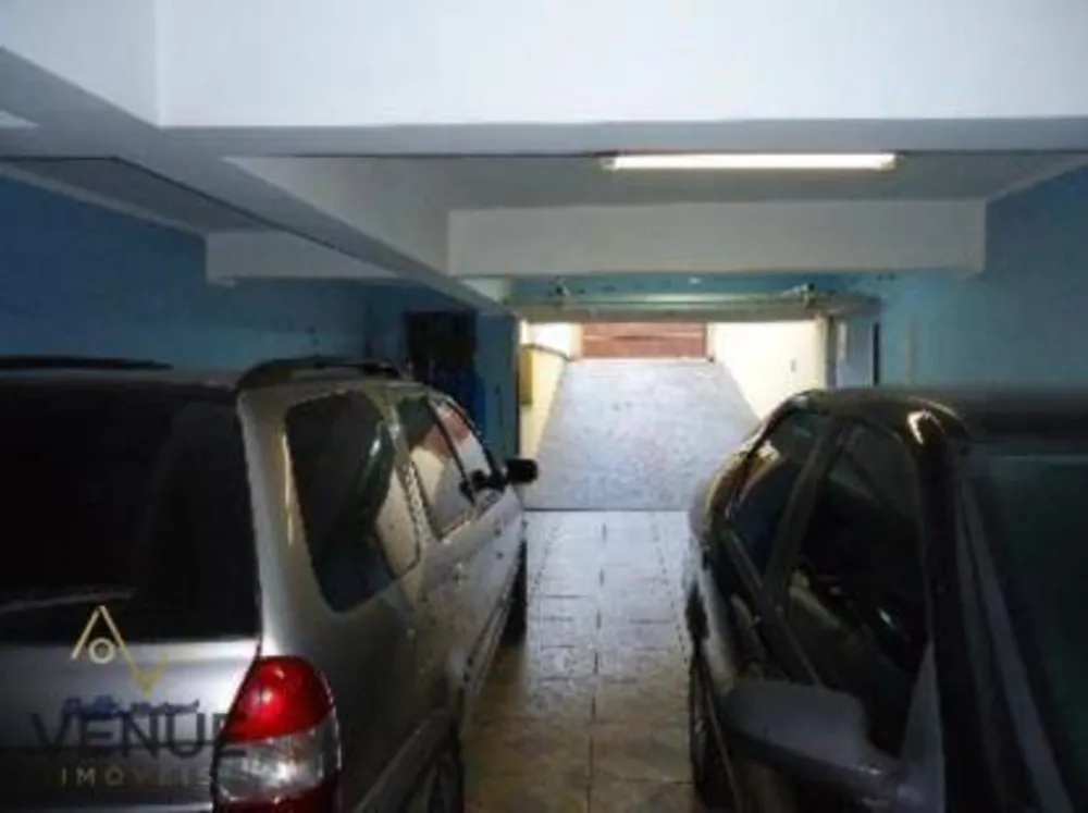 Sobrado, 3 quartos, 196 m² - Foto 5