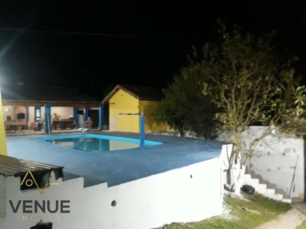 Chácara, 5 quartos, 1492 m² - Foto 13