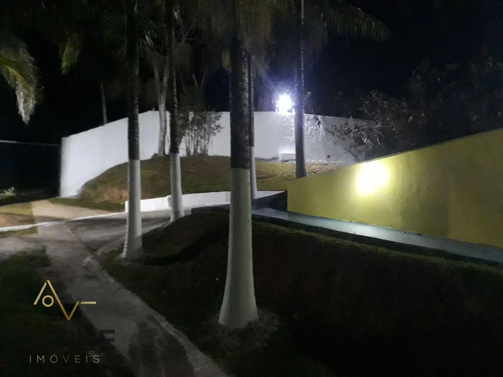 Chácara, 5 quartos, 1492 m² - Foto 10