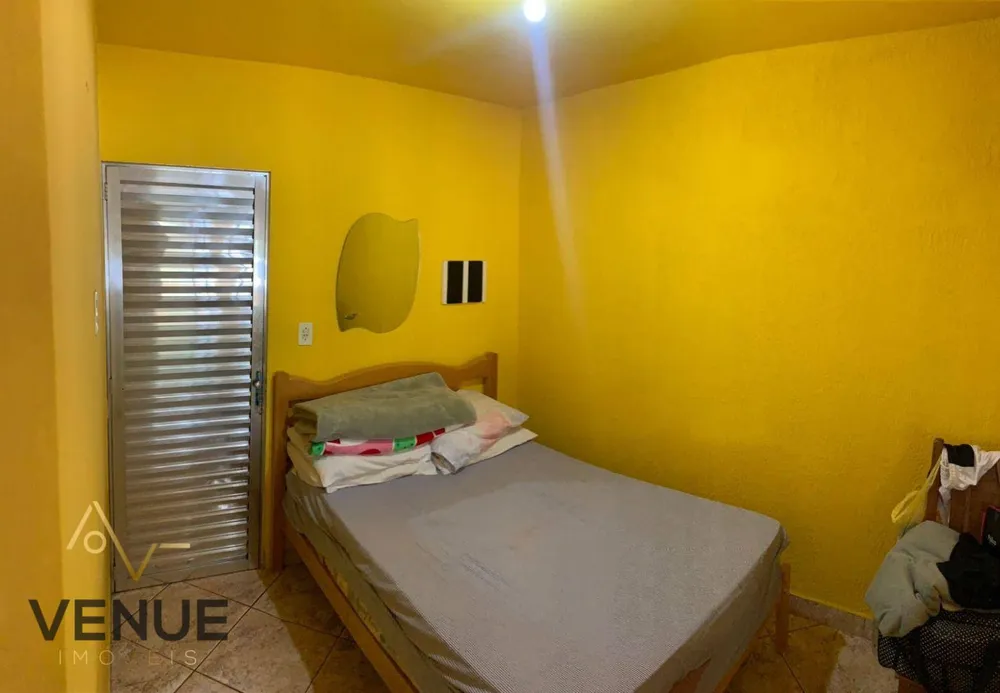Chácara, 5 quartos, 1492 m² - Foto 7