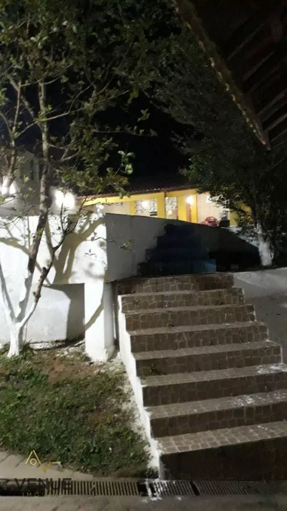 Chácara, 5 quartos, 1492 m² - Foto 5