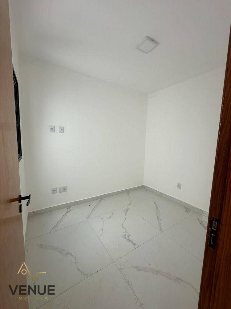 Sobrado, 3 quartos, 163 m² - Foto 4