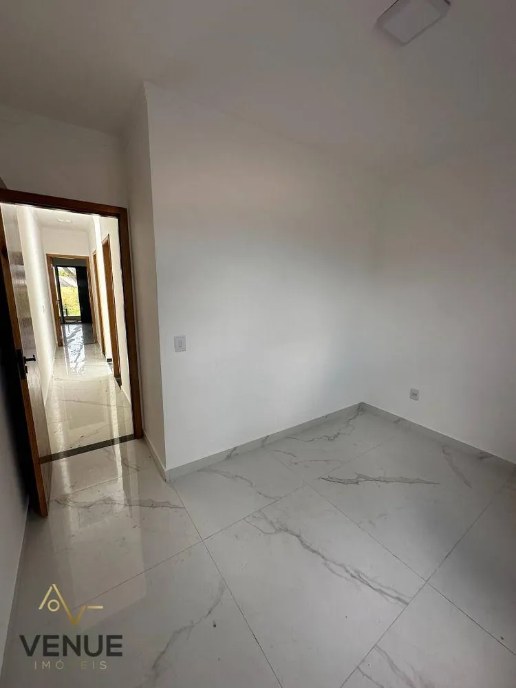 Sobrado, 3 quartos, 163 m² - Foto 14