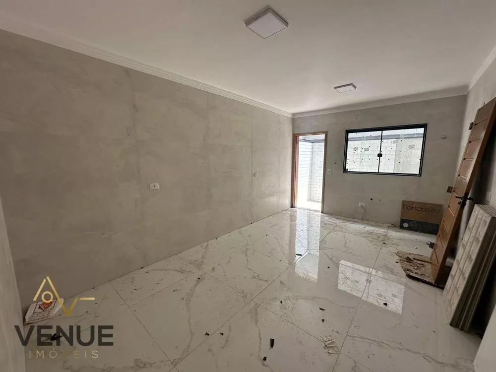 Sobrado, 3 quartos, 163 m² - Foto 7