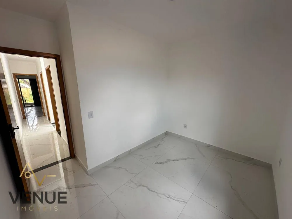 Sobrado, 3 quartos, 163 m² - Foto 15