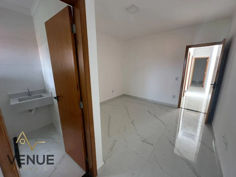 Sobrado, 3 quartos, 163 m² - Foto 8