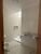 Sobrado, 3 quartos, 163 m² - Foto 2