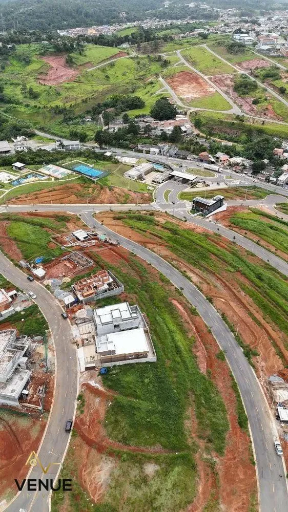 Loteamento e Condomínio, 300 m² - Foto 2