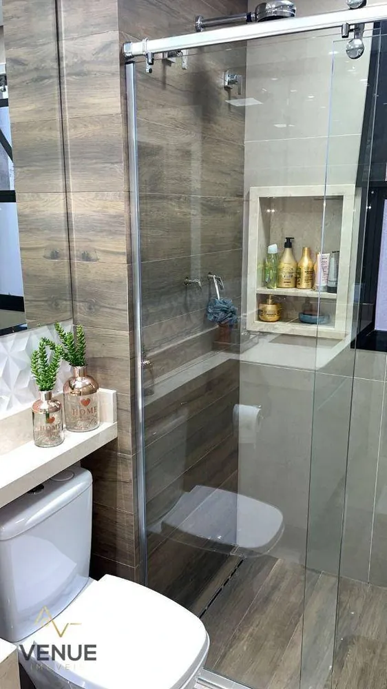 Apartamento, 3 quartos, 123 m² - Foto 8