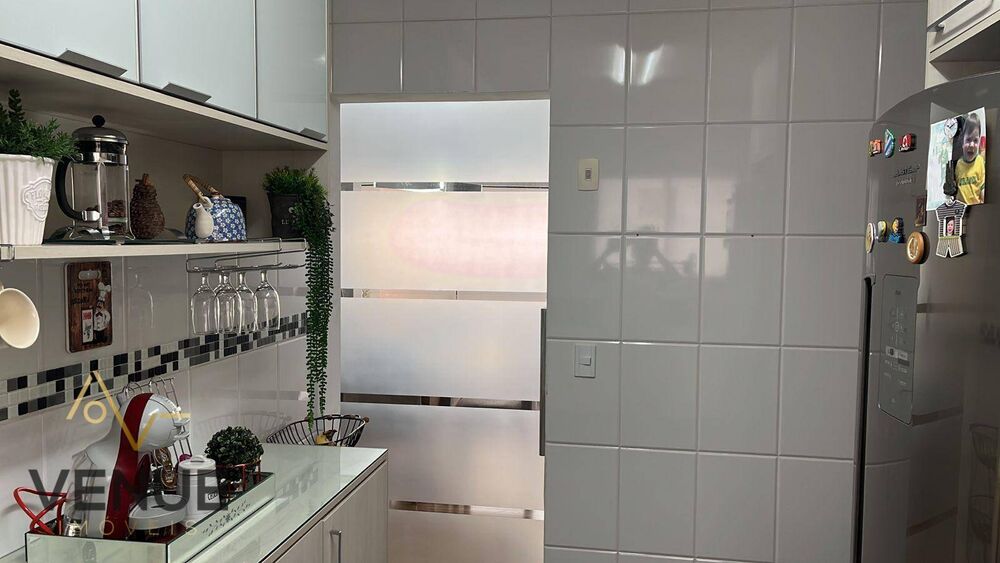 Apartamento, 3 quartos, 123 m² - Foto 7