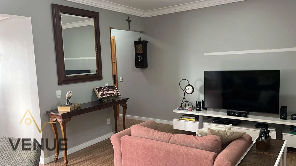 Apartamento, 3 quartos, 123 m² - Foto 12