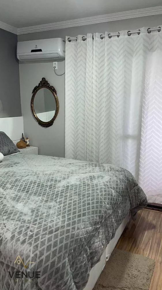 Apartamento, 3 quartos, 123 m² - Foto 3