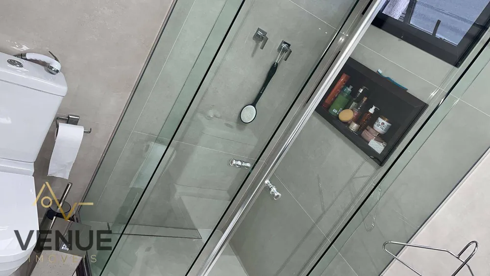 Apartamento, 3 quartos, 123 m² - Foto 6