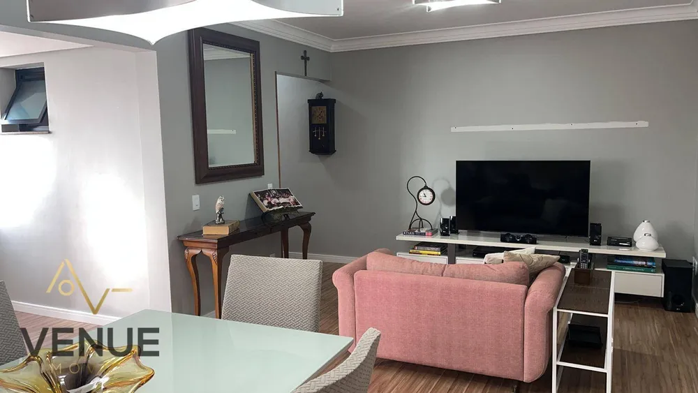 Apartamento, 3 quartos, 123 m² - Foto 10