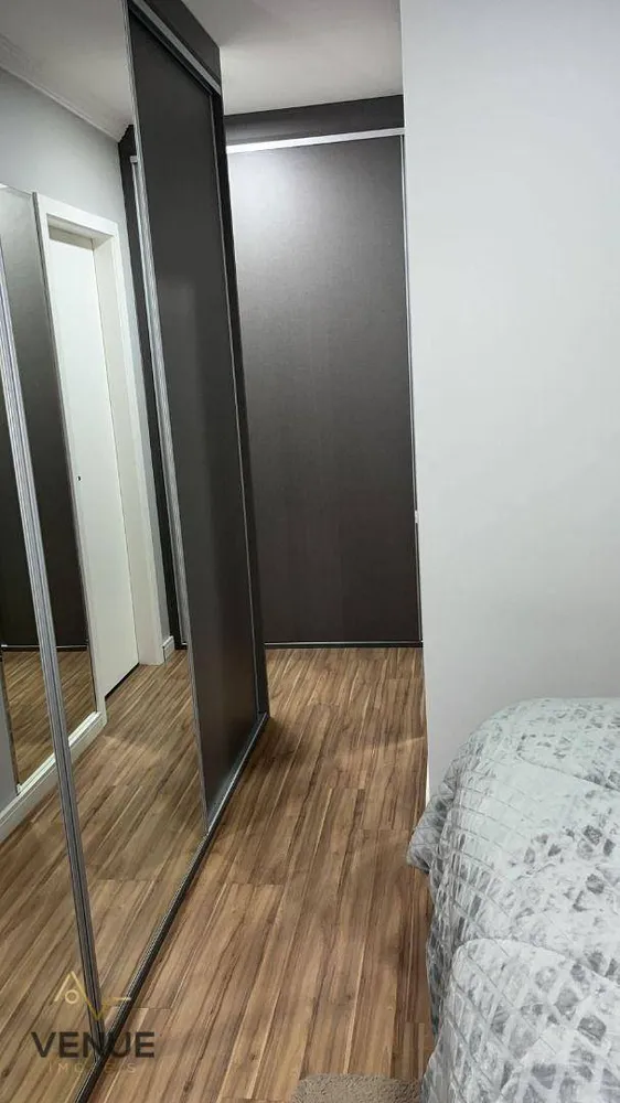 Apartamento, 3 quartos, 123 m² - Foto 5